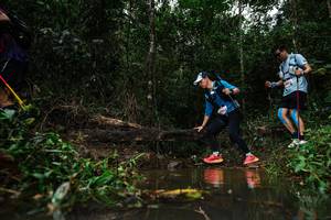 BIB: 
                            <button type="button" onclick="openModal(22474130)" class="btn btn-primary btn-sm float-right btn-popup" data-toggle="modal" data-target=".modal-high-quality">
                        <i class="fas fa-shopping-cart"></i> Add to Cart
                    </button>
                                            <button type="button" onclick="isThisMe(22474130, true)" class="btn btn-success btn-sm float-right btn-popup btn-isme hidden" data-toggle="tooltip" data-placement="bottom" title="นี่คือรูปของคุณใช่ไหม คลิกที่นี่เพื่อเอาเข้าอัลบั้ม">
                        <i class="fas fa-plus"></i> Add to album
                    </button>
                    <button type="button" onclick="isThisMe(22474130, false)" class="btn btn-warning btn-sm float-right btn-popup btn-isnotme hidden">
                        <i class="fas fa-ban"></i> Remove from album
                    </button>